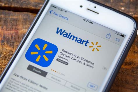 Walmart delivery contact number. Things To Know About Walmart delivery contact number. 